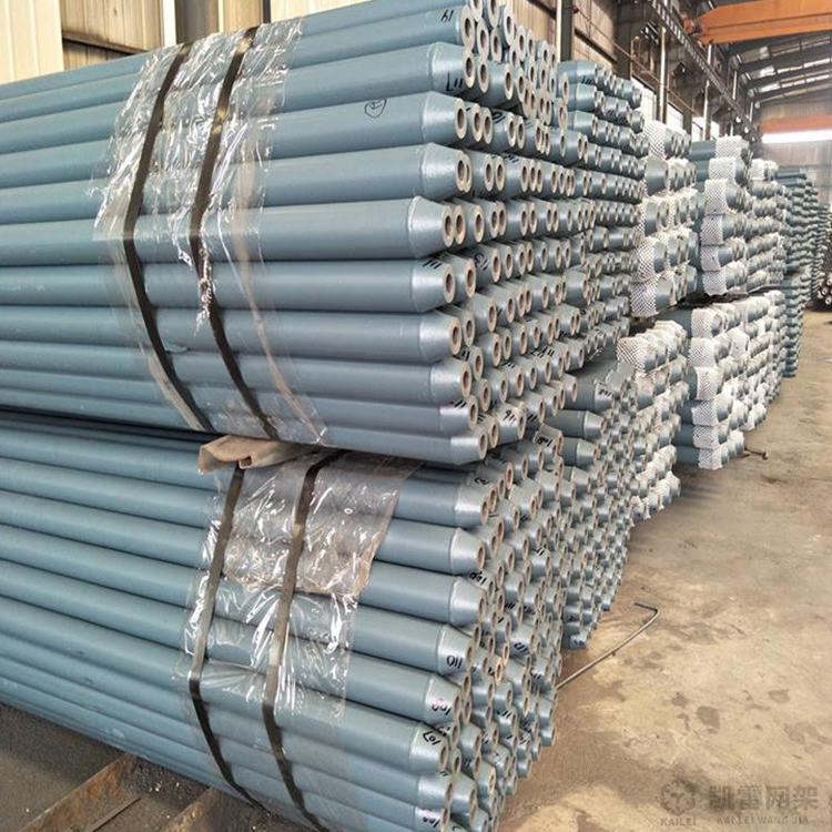 景德镇球形网架工程的安装方法及适用范围