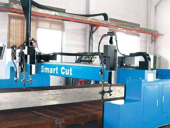 景德镇厂房车间