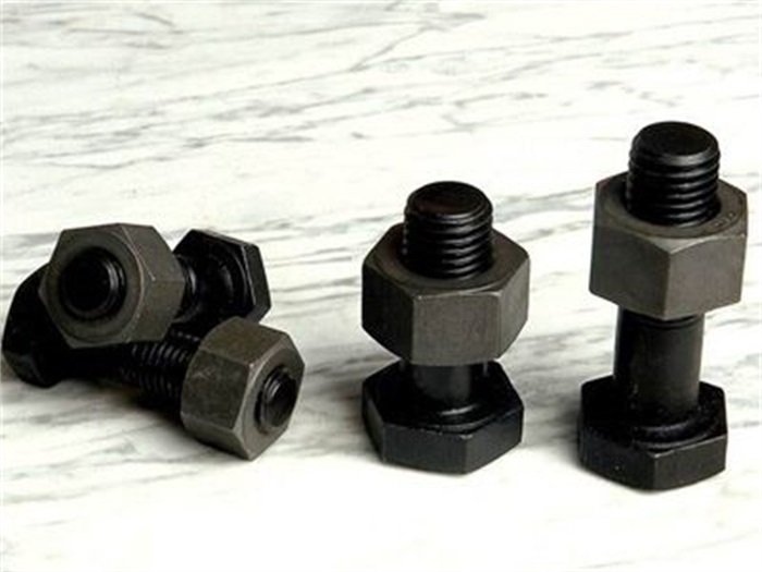 景德镇高强螺栓